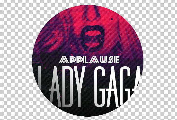 Applause Desktop Copyright PNG, Clipart, Applause, Art, Brand, Copyright, Desktop Wallpaper Free PNG Download