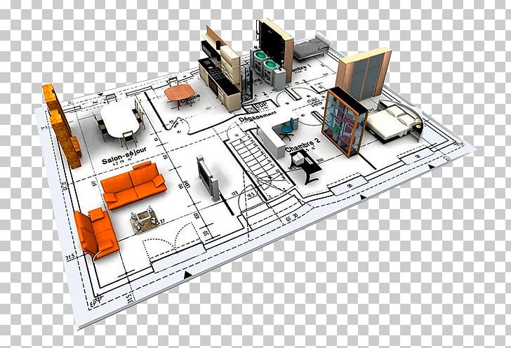 Architecture Architectural Drawing Desktop Architectural Plan PNG, Clipart, Architectural Designer, Architectural Drawing, Architectural Plan, Architecture, Building Free PNG Download