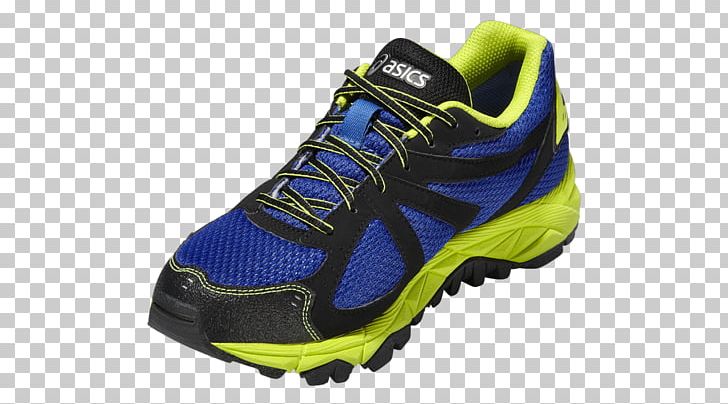 ASICS Sneakers Shoe Running Blue PNG, Clipart, Asics, Athletic Shoe, Basketball Shoe, Blue, Cross Training Shoe Free PNG Download