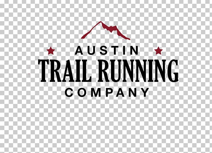 Austin Trail Running Company CABINET KINGDOM / By Appointment Only Business PNG, Clipart, Area, Austin, Brand, Business, Half Marathon Free PNG Download
