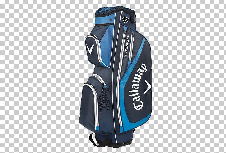 Bag Callaway Golf Company Trolley Callaway X-Series N416 Irons PNG, Clipart, Accessories, Backpack, Bag, Callaway, Callaway Golf Company Free PNG Download