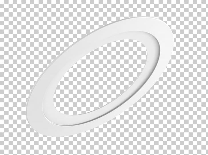 Bangle Silver Body Jewellery Oval PNG, Clipart, Bangle, Body Jewellery, Body Jewelry, Circle, Correction Free PNG Download