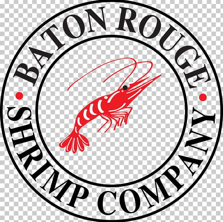 Baton Rouge Shrimp Co Business Corporation Cebu Organization PNG, Clipart, Area, Artwork, Baton, Baton Rouge, Brand Free PNG Download
