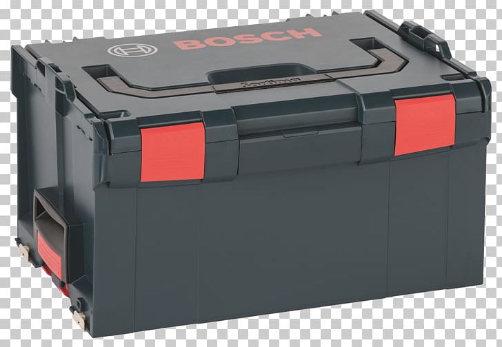 Battery Charger Lithium-ion Battery Rechargeable Battery Robert Bosch GmbH Ampere Hour PNG, Clipart, Ampere Hour, Angle Grinder, Battery Charger, Battery Pack, Bosch Power Tools Free PNG Download