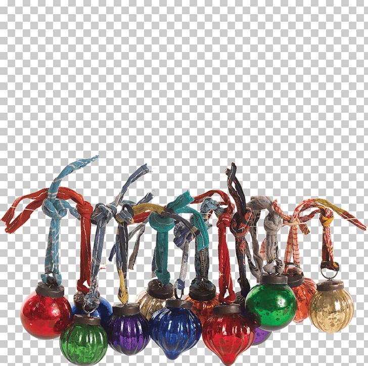 Bauble Christmas Ornament Jewellery Gift PNG, Clipart, Art, Bauble, Body Jewellery, Body Jewelry, Christmas Free PNG Download
