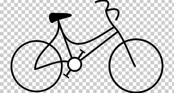 Bicycle Computer Icons PNG, Clipart, Angle, Artwork, Bicycle, Bicycle Accessory, Bicycle Clipart Free PNG Download