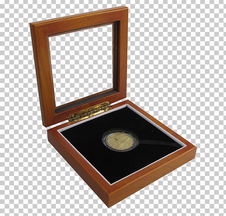 Box Display Case Lid Coin Glass PNG, Clipart, Box, Challenge Coin, Coin, Coin Capsule, Display Case Free PNG Download