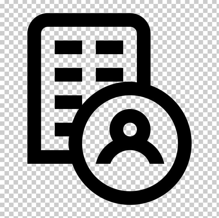 Business Computer Icons Organization PNG, Clipart, Afacere, Area, Brand, Business, Circle Free PNG Download