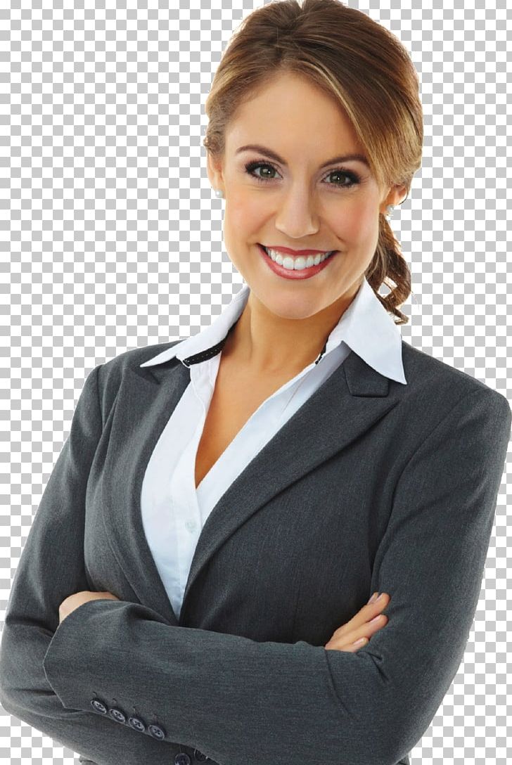 Businessperson Sales Woman Invest Protect Insure PNG, Clipart, Business, Business Executive, Chief Executive, Company, Desktop Wallpaper Free PNG Download