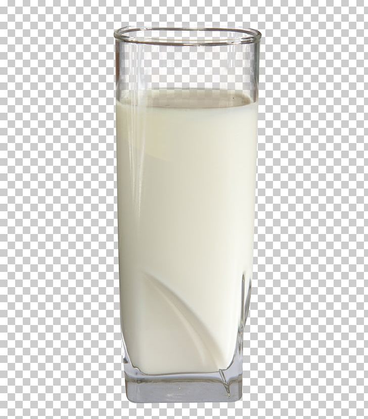 Buttermilk Soy Milk Glass PNG, Clipart, Buttermilk, Cup, Dairy Product, Dairy Products, Drink Free PNG Download