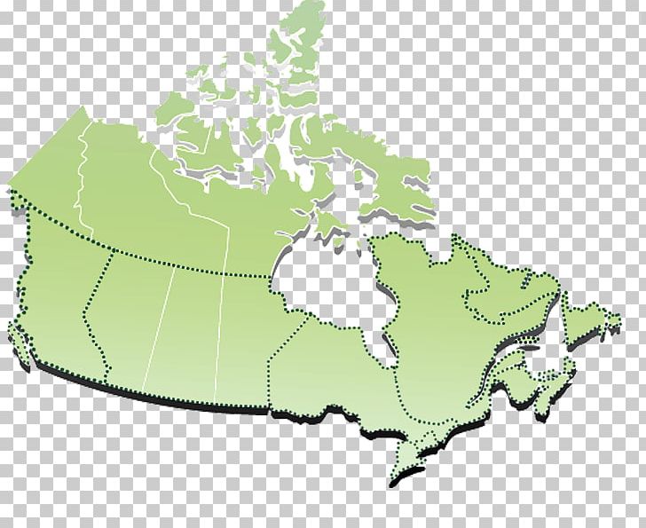 Canada Map PNG, Clipart, Blank Map, Canada, Can Stock Photo, Depositphotos, Geography Free PNG Download