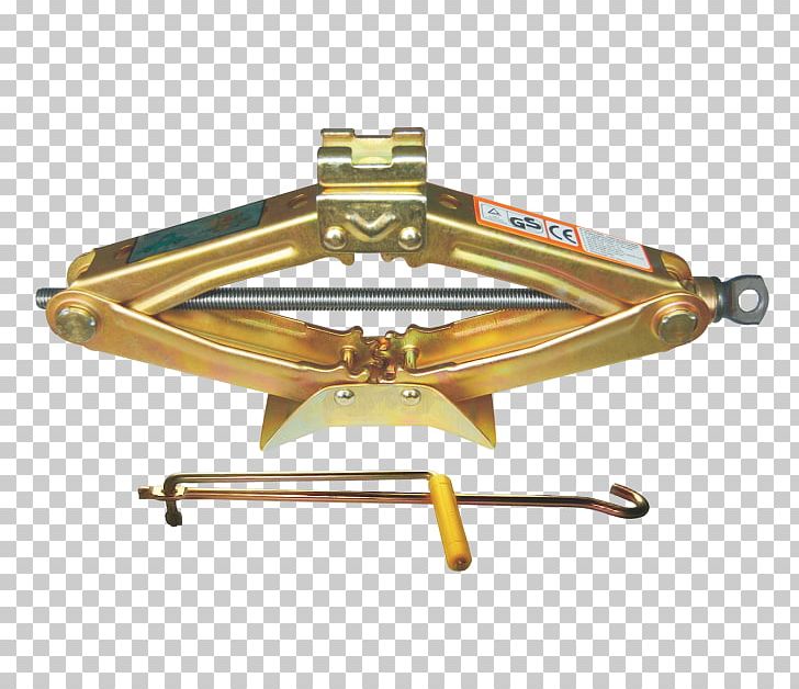 Car Jack Manual Transmission Lug Wrench Tool PNG, Clipart, Alibaba Group, Angle, Brass, Car, Hydraulics Free PNG Download