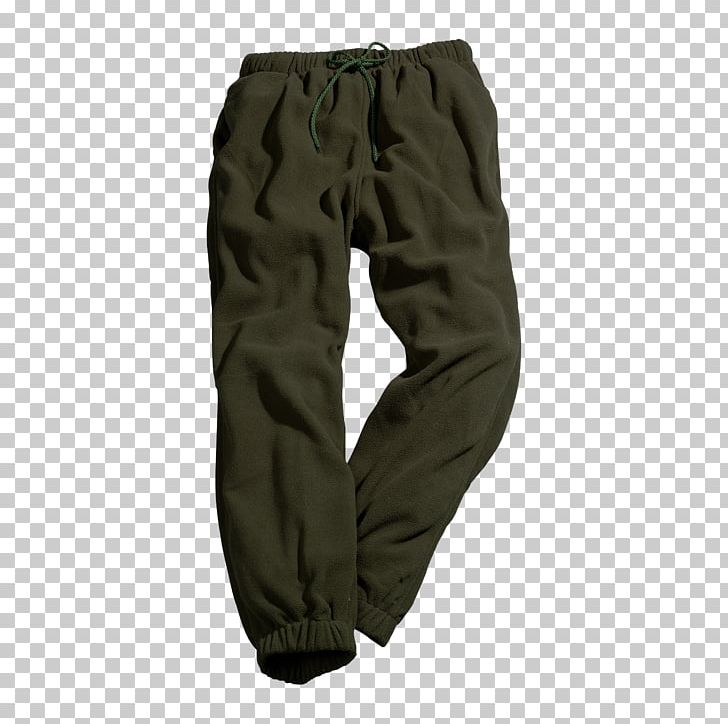 Cargo Pants Khaki PNG, Clipart, Active Pants, Cargo, Cargo Pants, Khaki, Others Free PNG Download