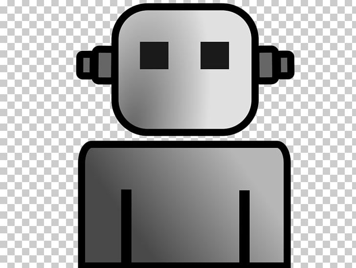 Chatbot Robot Computer Icons Internet Bot PNG, Clipart, Android, Arduino, Artificial Intelligence, Chatbot, Communication Free PNG Download