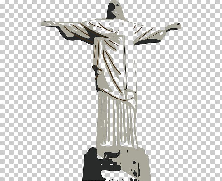Christ The Redeemer Statue PNG, Clipart, Brazil, Christ The Redeemer, Clip Art, Crucifix, Drawing Free PNG Download