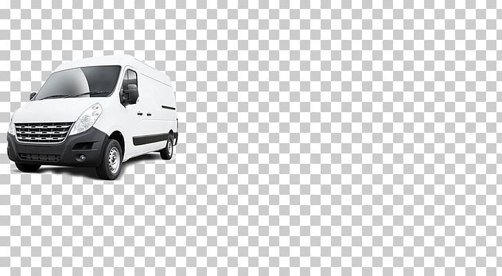 Compact Van Compact Car Car Door PNG, Clipart, Automotive Exterior, Automotive Lighting, Automotive Wheel System, Brand, Bumper Free PNG Download