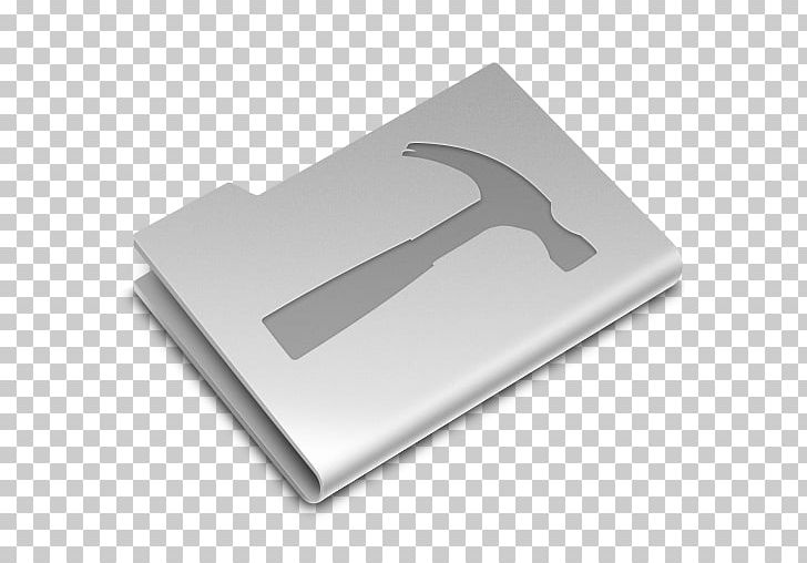 Computer Icons PNG, Clipart, Avatar, Base 64, Brand, Computer Icons, Cutting Free PNG Download