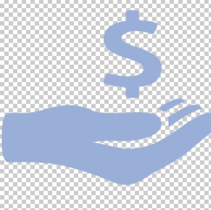 Computer Icons Payment Money Finance PNG, Clipart, Bank, Blue, Brand, Business, Coin Free PNG Download