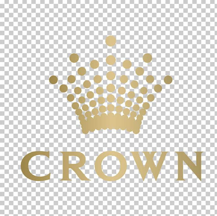 Crown Perth Healthy Food For All PNG, Clipart, Accommodation, Australia, Brand, Burswood, Casino Free PNG Download