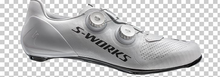 Cycling Shoe Specialized Bicycle Components Sneakers PNG, Clipart, Bicycle, Black, Black And White, Cross Training, Cycling Free PNG Download