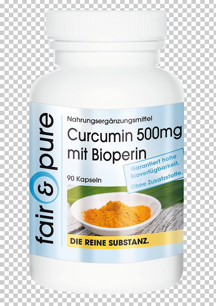 Dietary Supplement Capsule Citrulline Excipient Veganism PNG, Clipart, Amino Acid, Capsule, Cellulose, Citrulline, Curcumin Free PNG Download