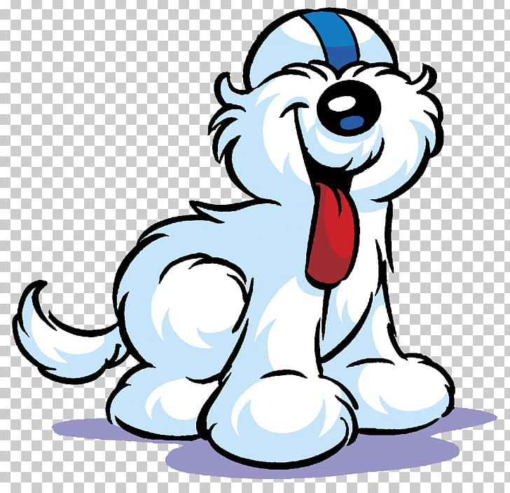 Dog Canidae Gêneros De Texto PNG, Clipart, Animal, Animal Figure, Animals, Area, Artwork Free PNG Download