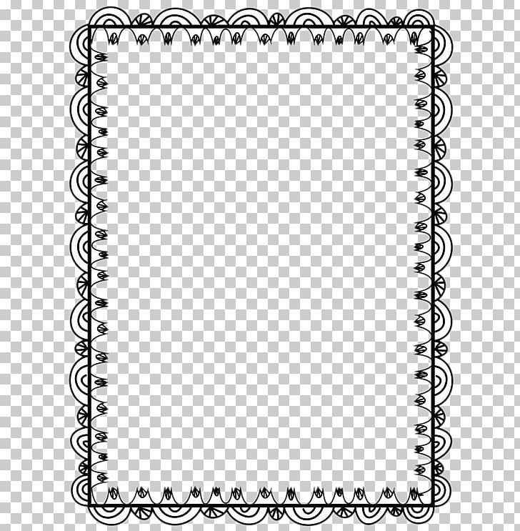 Drawing Doodle Microsoft Word PNG, Clipart, Art, Background Black, Black, Black And White, Black Background Free PNG Download