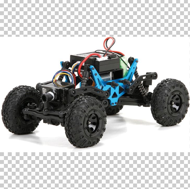 ECX Temper 1:24 Rock Crawling Car Monster Truck Tire PNG, Clipart, 118 Scale, Automotive Exterior, Automotive Tire, Automotive Wheel System, Car Free PNG Download