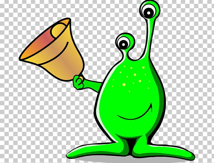 Extraterrestrial Life Drawing PNG, Clipart, Alien, Alien Abduction, Aliens, Art, Artwork Free PNG Download