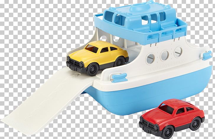 Ferry City Car MINI Cooper Boat PNG, Clipart, Bathtub, Boat, Car, Cart, City Car Free PNG Download