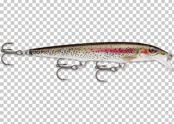 Fishing Baits & Lures Rapala Plug Original Floater PNG, Clipart, Bait, Bait Fish, Fish, Fishing, Fishing Bait Free PNG Download