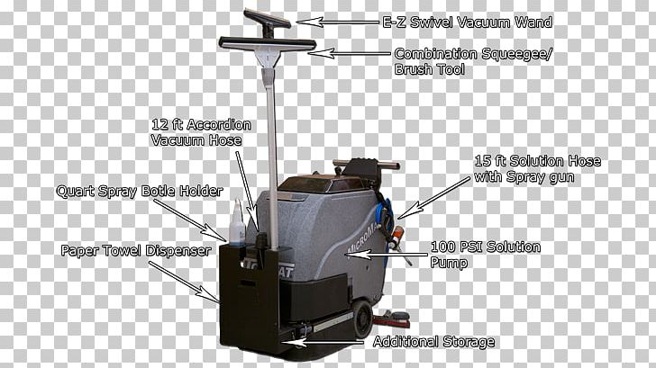 Floor Scrubber Cleaning Machine Ball Valve PNG, Clipart, Ball Valve, Brass, Bucket, Car Wash, Cleaning Free PNG Download