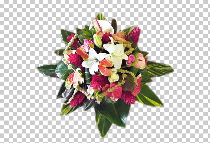 Floral Design Flower Bouquet Cut Flowers White PNG, Clipart, Bride, Color, Cut Flowers, Floral Design, Floristry Free PNG Download