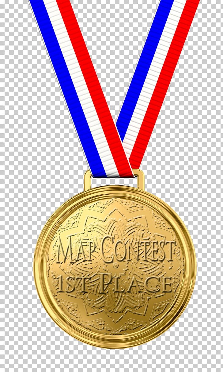 Gold Medal PNG, Clipart, Award, Bronze Award, Bronze Medal, Clip Art, Font Free PNG Download