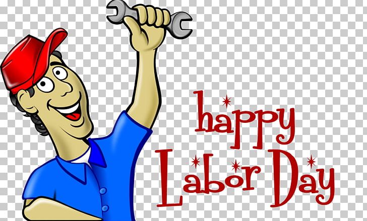 Happy Labor Day. PNG, Clipart, Arm, Art, Audi, Auto Mechanic, Automobile Repair Shop Free PNG Download