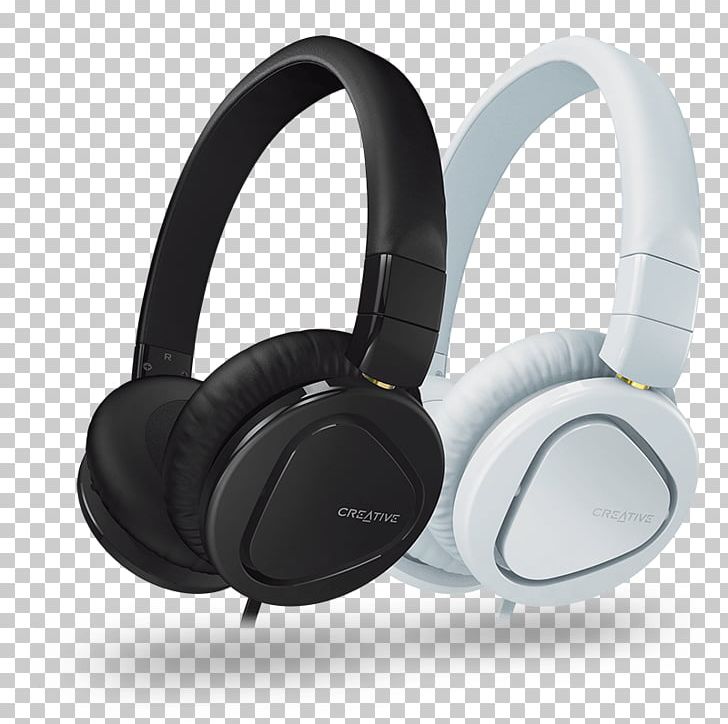 Headphones Microphone Creative Technology Creative Hitz MA2600 51EF0650AA002 PNG, Clipart, Airwave Wireless, Audio, Audio Equipment, Creative, Creative Technology Free PNG Download