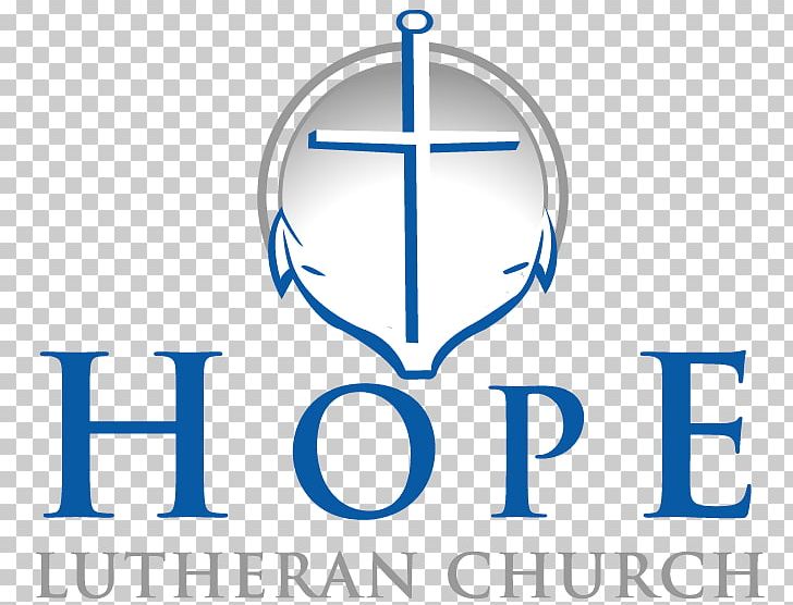Hope Clinic Charitable Organization Hope Foundation Branch Office Hospital PNG, Clipart, Area, Blue, Brand, Charitable Organization, Health Care Free PNG Download