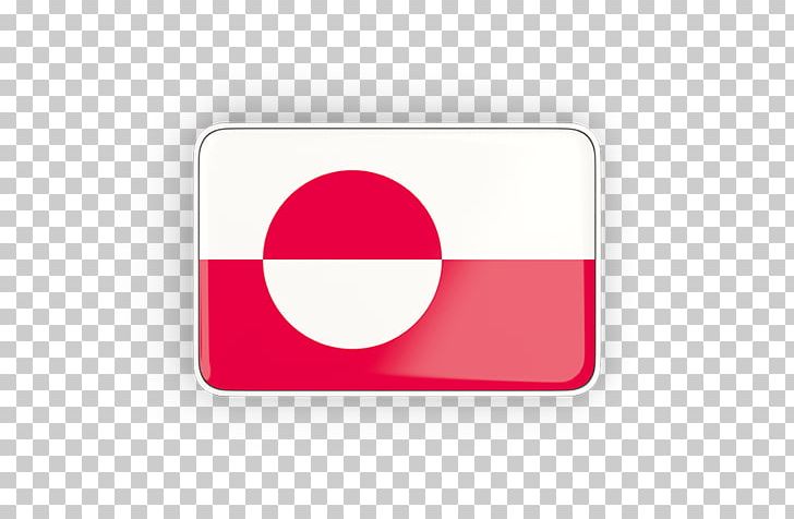 Illustration Stock Photography Graphics Depositphotos PNG, Clipart, Brand, Computer Icons, Depositphotos, Flag, Flag Of Greenland Free PNG Download