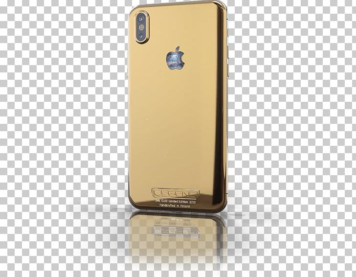 IPhone X Gold Siamphone.com Razer Phone Smartphone PNG, Clipart, Color, Communication Device, Computer Hardware, Diamond, Gadget Free PNG Download