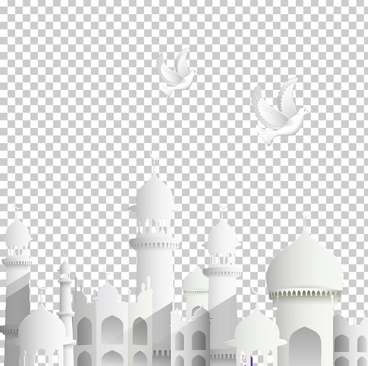 Islamic Architecture PNG, Clipart, Architec, Building Material, Computer Wallpaper, Creative Background, Happy Birthday Vector Images Free PNG Download