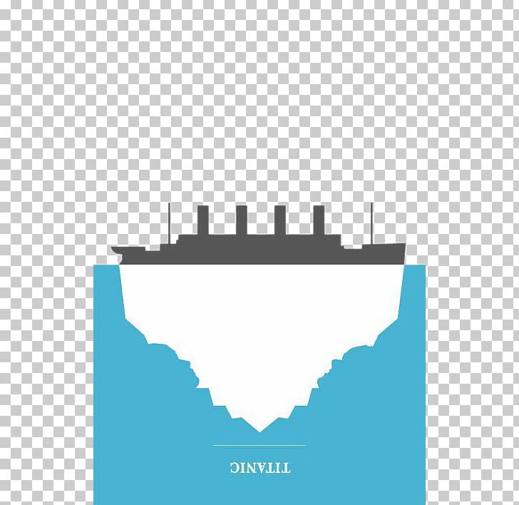 Jack Dawson Film Poster Minimalism PNG, Clipart, Angle, Area, Art, Blue, Bran Free PNG Download
