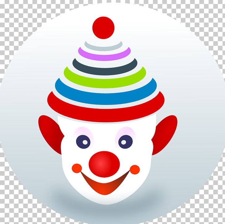 Joker Clown Circus PNG, Clipart, Cartoon, Cartoon Clown Face, Christmas Ornament, Circus, Circus Clown Free PNG Download