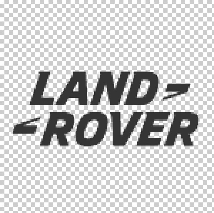Land Rover Defender Jaguar Land Rover Land Rover Discovery Land Rover Freelander PNG, Clipart, Area, Black And White, Bmw, Brand, Car Free PNG Download