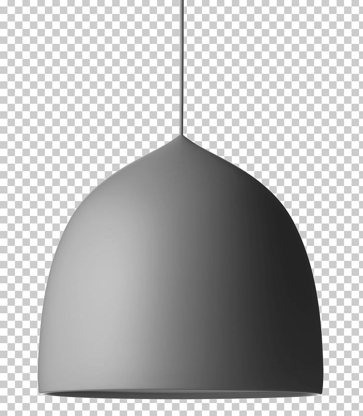 Lighting Fritz Hansen Table Light Fixture PNG, Clipart, Arne Jacobsen, Black, Bruno Mathsson, Cecilie Manz, Ceiling Fixture Free PNG Download