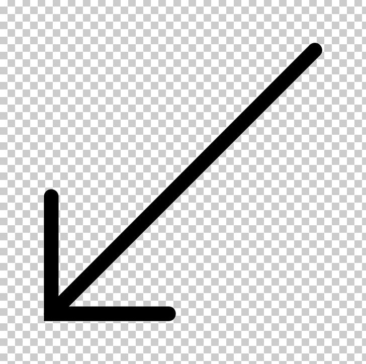 Line Point Angle PNG, Clipart, Angle, Art, Black And White, Line, Point Free PNG Download