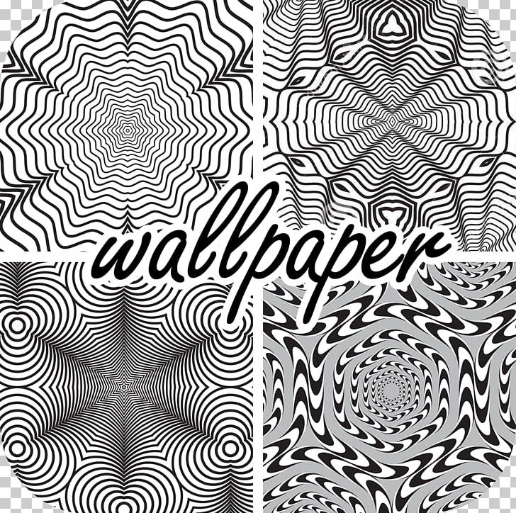 Line Symmetry Point Pattern PNG, Clipart, Area, Art, Art Hd, Black And White, Circle Free PNG Download