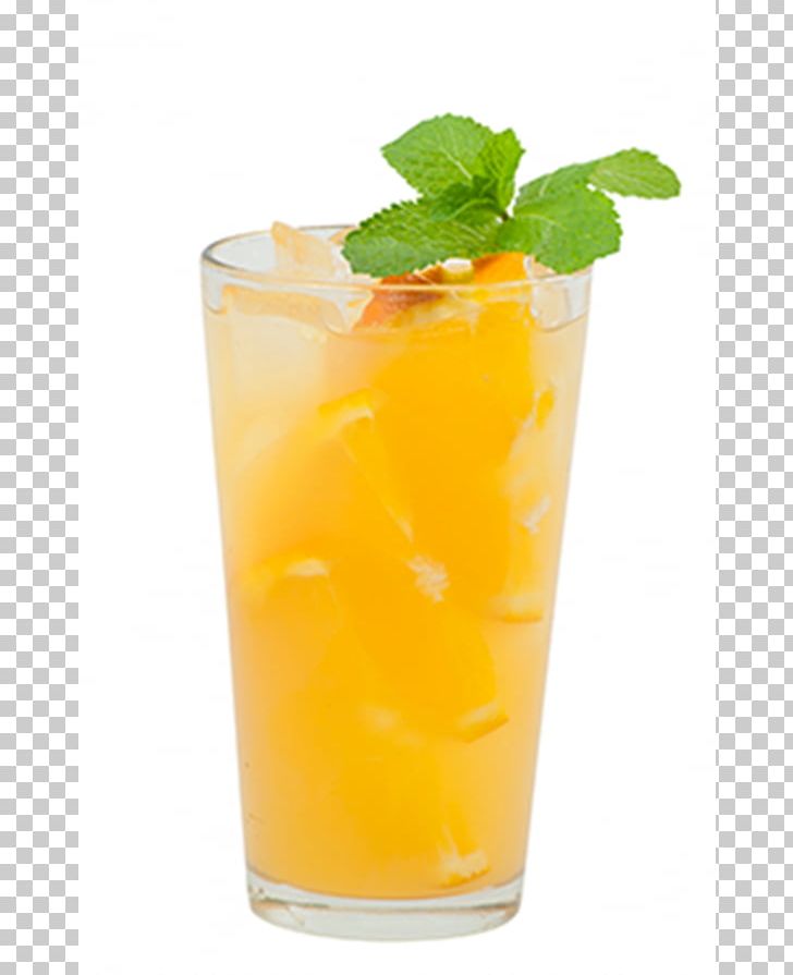 Mai Tai Cocktail Garnish Orange Juice Harvey Wallbanger PNG, Clipart, Bay Breeze, Cocktail, Cocktail Garnish, Drink, Food Drinks Free PNG Download