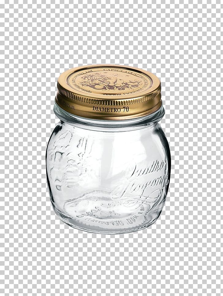 Mason Jar Glass Bottle Lid Bote PNG, Clipart, Bormioli Rocco, Bote, Bottle, Canning, Container Free PNG Download