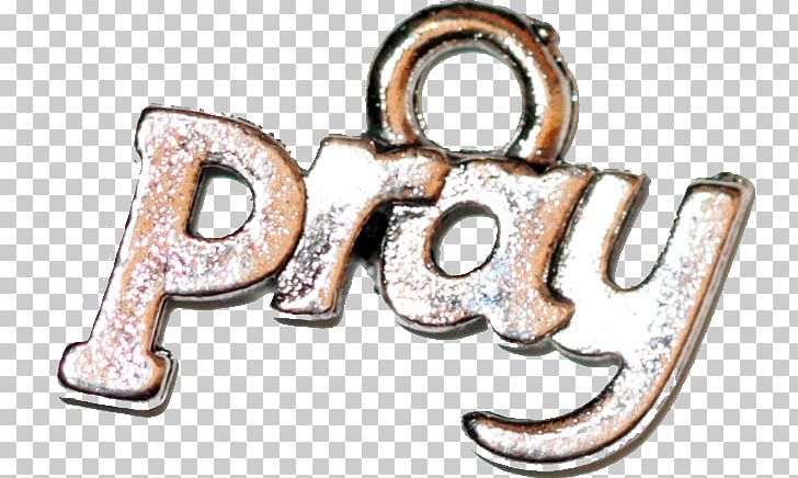 Metal Body Jewellery Font PNG, Clipart, Body Jewellery, Body Jewelry, Jewellery, Lets Pray, Metal Free PNG Download
