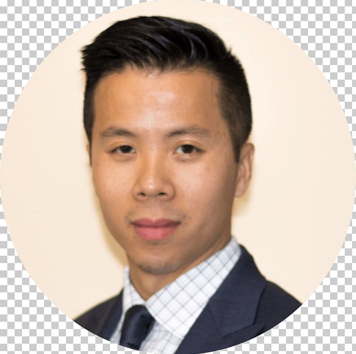 Michael Chan Portrait Minister Of International Trade Of Canada Hill-Rom PNG, Clipart, Alcantara, Cheek, Chin, Eyebrow, Forehead Free PNG Download